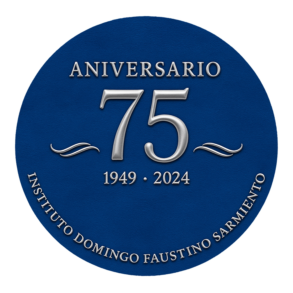 Logo Otra Sección Importante